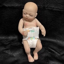 Reborn life like for sale  Reedsport