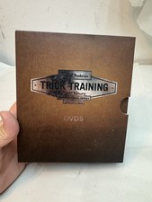 Clinton anderson trick for sale  Lufkin
