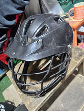 Official cascade cpv for sale  CRAWLEY