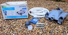 Intex 28001 47x33x26cm for sale  TRING
