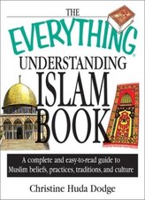 Everything understanding islam for sale Everything understanding islam for sale  UK