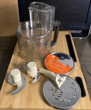 Cuisinart custom prep for sale  Tacoma