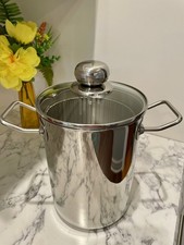 William sonoma tall for sale  Spring Hope