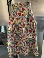 Seasalt apron pinny for sale  UK