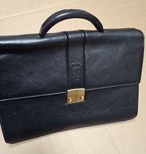 Principe 1955 vintage for sale  Brooklyn