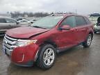 Used front right for sale  Douglassville