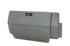 Handschuhfach getränkehalter  gebraucht kaufen  Zeitz