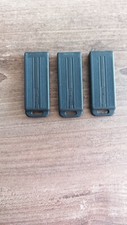 Tecnoalarm key chiave usato  Ancona