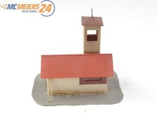 Faller 131383 gebäude gebraucht kaufen  Hameln