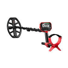 Minelab vanquish 440 for sale  Brooklyn