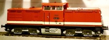 Roco 62811 114 gebraucht kaufen  Karstädt