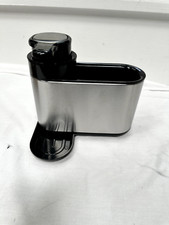 Kitchen soap dispenser for sale  CHESTER