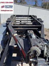 Used multiquip double for sale  Minneapolis