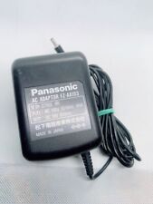 Console Panasonic FZ-AA103 adaptador CA adaptador de CD de vídeo FZ-FV1 FZ-1 3DO REAL comprar usado  Enviando para Brazil