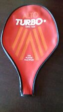racchetta tennis king usato racchetta tennis king usato Italia