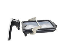 Grade phone tray for sale  HALESOWEN