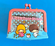 Vintage sanrio 1976 for sale  San Francisco
