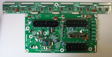 Ysus buffer board for sale  CHESHAM