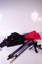 Atlas camera support for sale  Des Moines