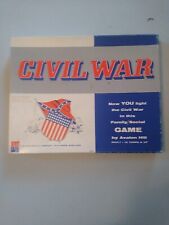 Avalon hill civil for sale  Valrico