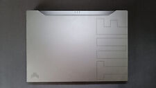 Asus tuf dash usato  Schio