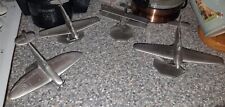 Franklin mint pewter for sale  MILTON KEYNES