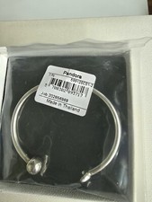 Pandora moments moon for sale  BRIERLEY HILL