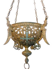 19th antique french d'occasion  Avignon