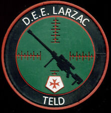 Legion dble cat d'occasion  Saint-Etienne-de-Tulmont