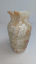 Vintage onyx bud for sale  Englishtown