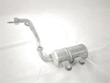 1514518 essicatore deumidifica usato  Rovigo