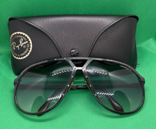 Alpina aviator black for sale  Middletown