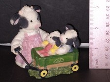 Vintage 1998 john for sale  Sparks