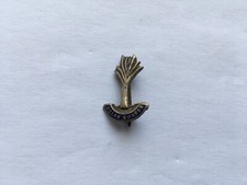 Vintage welsh guards for sale  VERWOOD