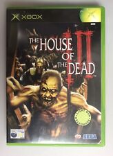 House dead original for sale  WALLASEY
