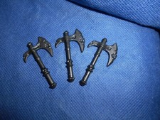 Playmobil ritter pirat gebraucht kaufen Playmobil ritter pirat gebraucht kaufen  Hamburg