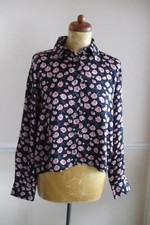 Women clothing set for sale  DAGENHAM
