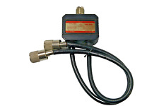 Cbe 6001 duplexer usato  Pieve a Nievole