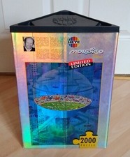 Heye puzzle mordillo for sale  BOLTON
