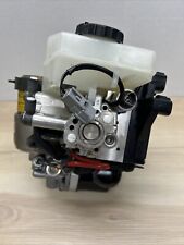 b g boiler pump for sale  Gardena