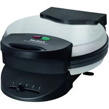 Tefal 310d herzwaffeleisen gebraucht kaufen  Schönberg