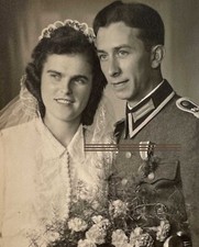 Soldat rden görlitz gebraucht kaufen  Heidelberg