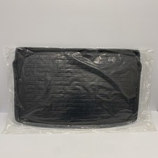 Usado, VW POLO 2G TAPETE DE BOTA FORRO DE CARGA ESPUMA FLEXÍVEL ACESSÓRIO GENUÍNO 2G0061160 comprar usado  Enviando para Brazil