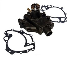Engine water pump for sale  Napa