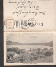 1906 lake george for sale  Mahopac Falls