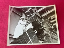 Nasa vintage photo for sale  Sebastopol