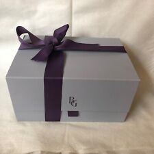 Bergdorf goodman box for sale  New York