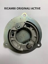 Motocarriola active kit usato  Massa