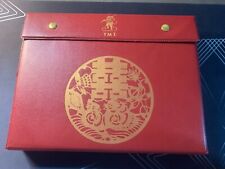 Mahjong set gebraucht kaufen  Bergheim