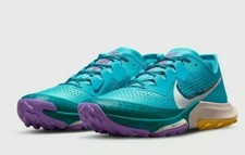 Nike air zoom for sale  La Quinta